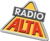 Radio Alta 